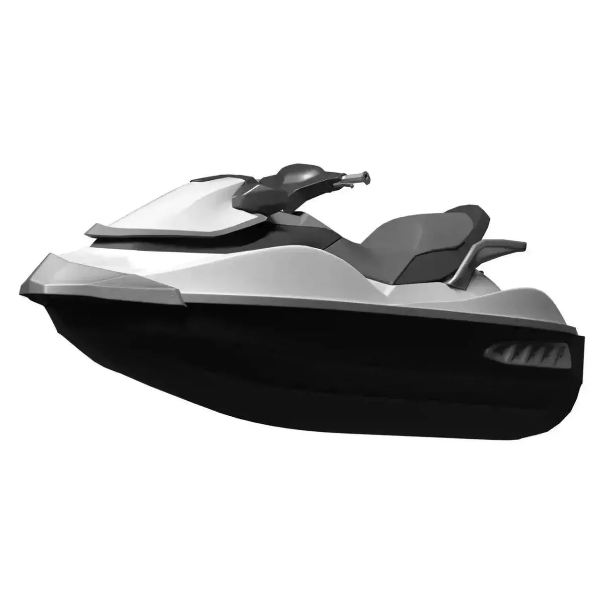 Jaltest (74502005) | Marine (Jetski) | Aktywacja oprogramowania