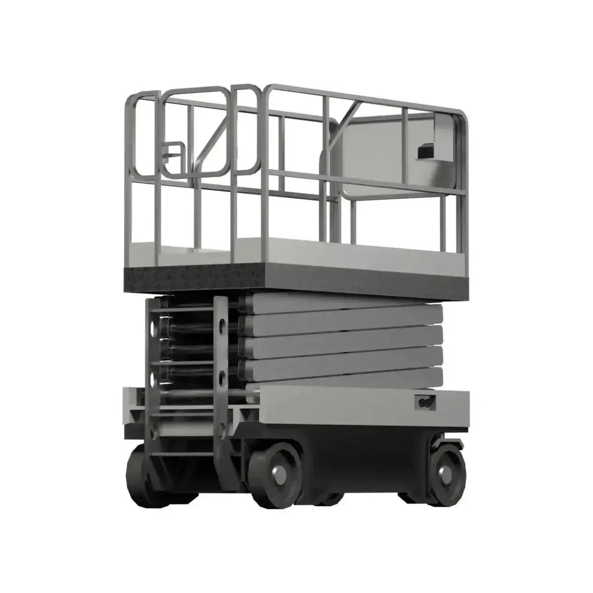 Jaltest (75001001) | MHE (Material Handling Equipment) | Aktywacja oprogramowania