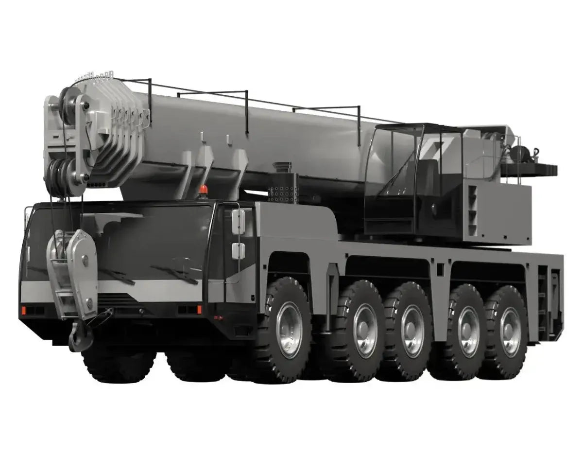 Jaltest (75101001) | MHE | Licencja aktualizacyjna