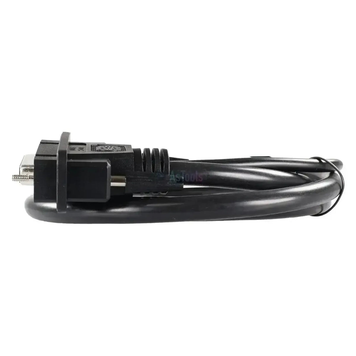 Jaltest (JDC100) | Link V9 26-pins DB26 Kabel przedłużający (100 cm) | Interfejs