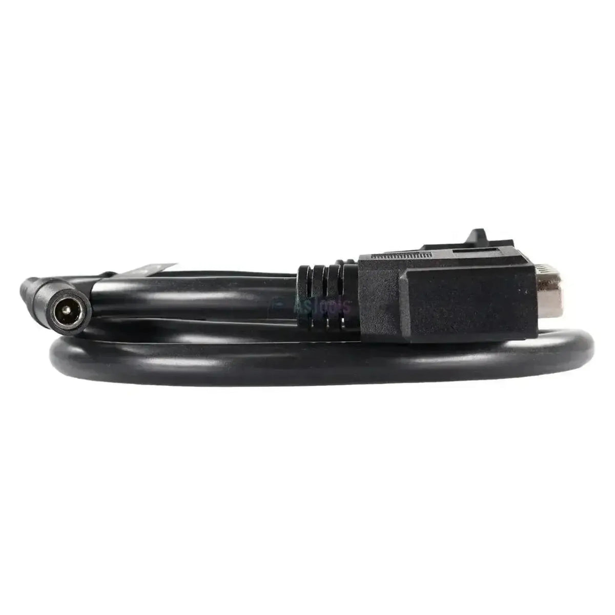 Jaltest (JDC100) | Link V9 26-pins DB26 Kabel przedłużający (100 cm) | Interfejs