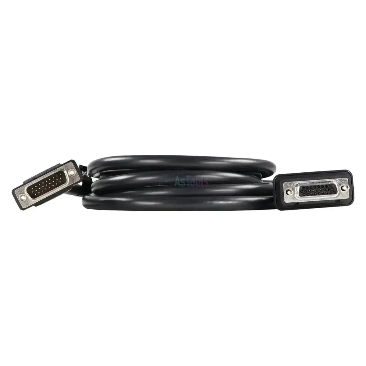Jaltest (JDC100) | Link V9 26-pins DB26 Kabel przedłużający (100 cm) | Interfejs