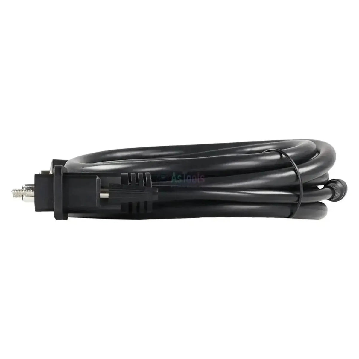 Jaltest (JDC100) | Link V9 26-pins DB26 Kabel przedłużający (100 cm) | Interfejs