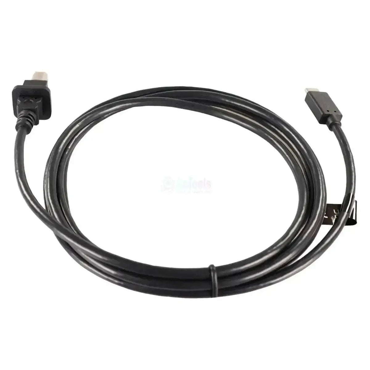 Jaltest (JDC107.9B) | Link V9 – Kabel Przejściowy USB-C | Interface