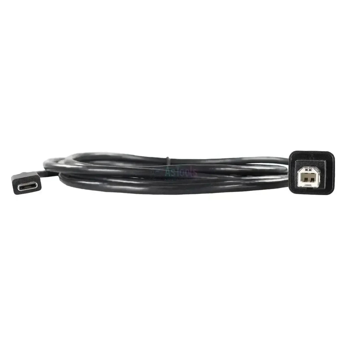 Jaltest (JDC107.9B) | Link V9 – Kabel Przejściowy USB-C | Interface