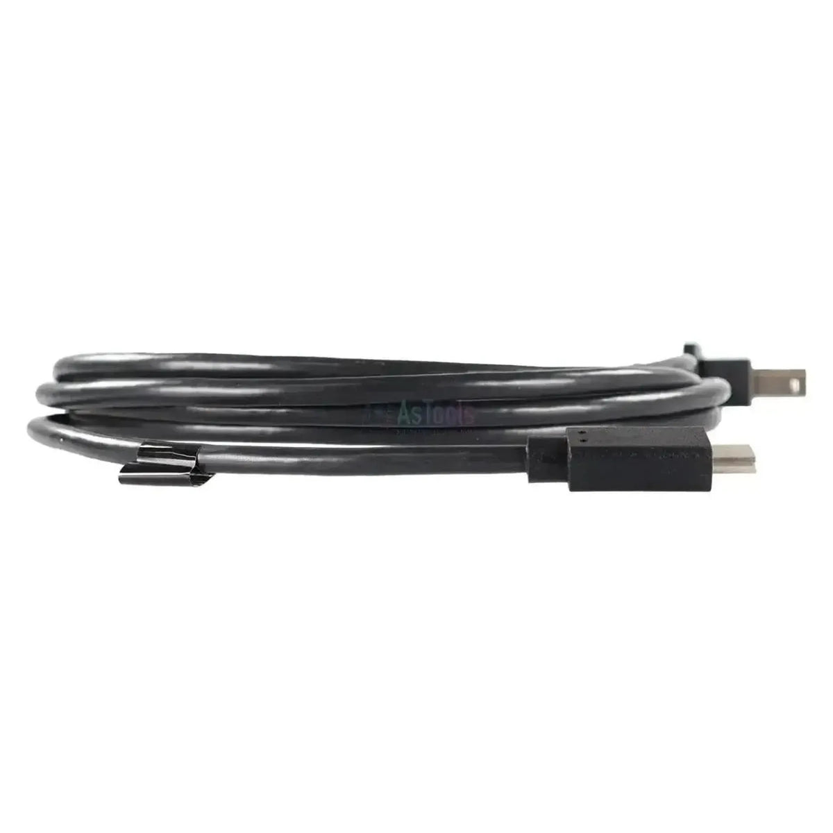 Jaltest (JDC107.9B) | Link V9 – Kabel Przejściowy USB-C | Interface
