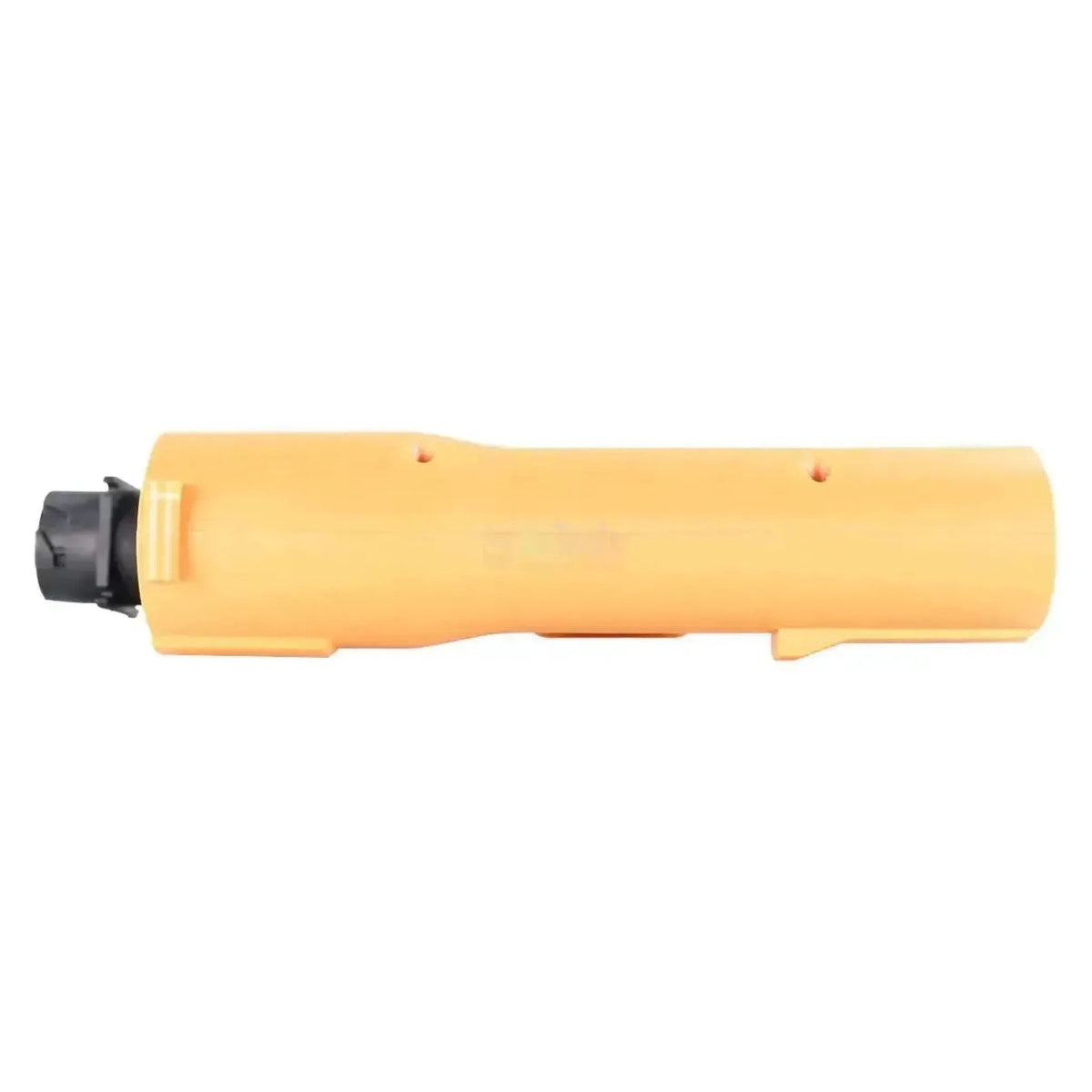 Jaltest (JDC112A) | 7+7-pins (PLC) J2497 - 9-pins Deutsch Adapter | Trailer