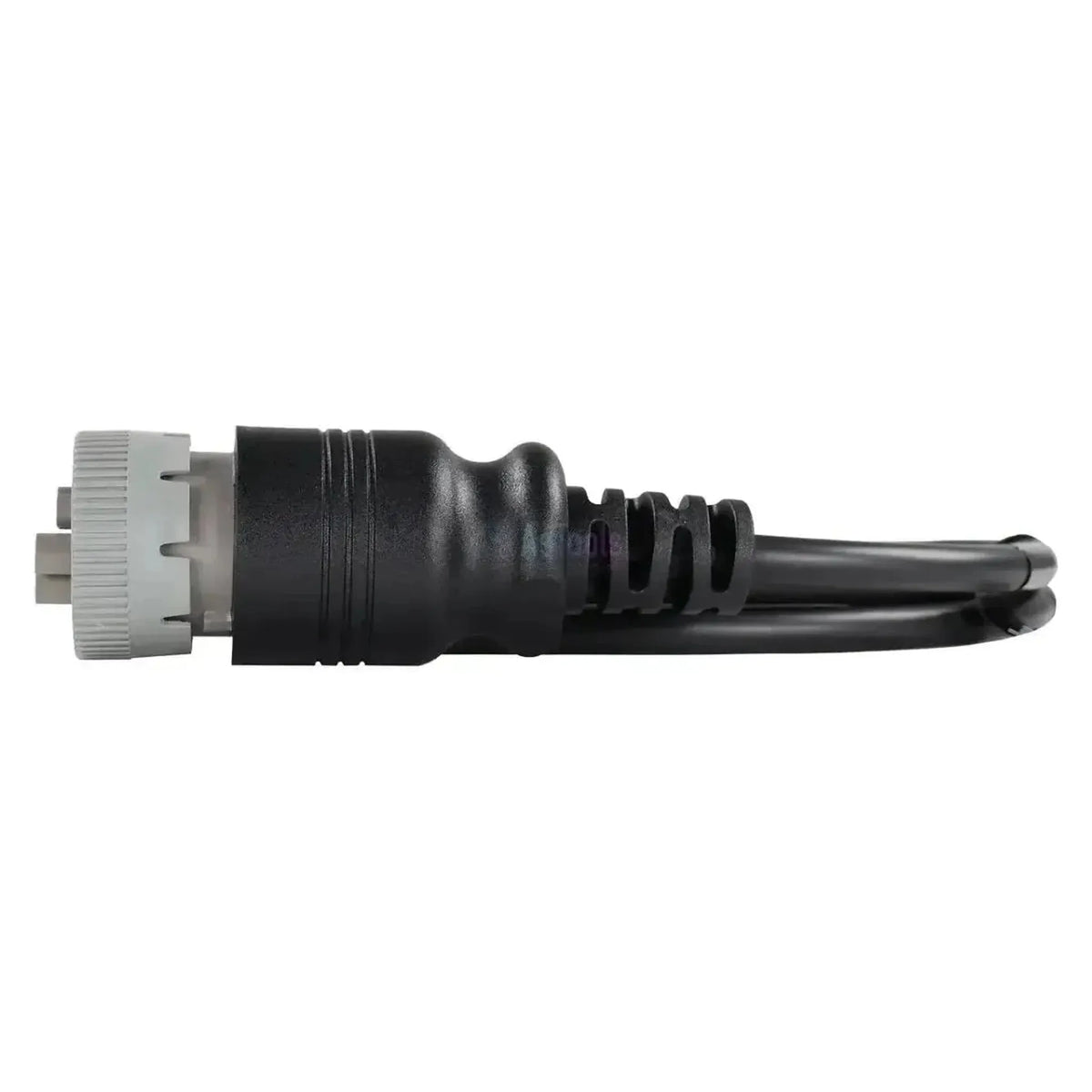 Jaltest (JDC113.9) | Thermo King/Carrier 5-pin OBD - 26-pin DB26 Kabel przejściowy | Chłodnia