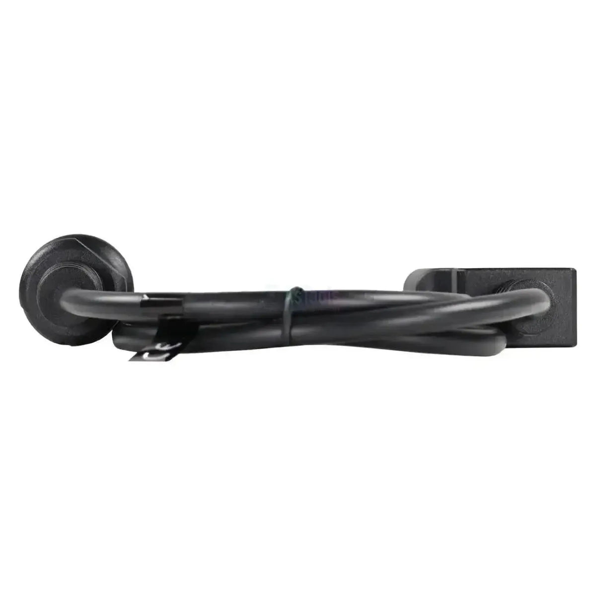 Jaltest (JDC113.9) | Thermo King/Carrier 5-pin OBD - 26-pin DB26 Kabel przejściowy | Chłodnia