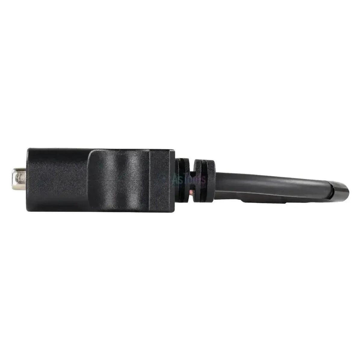 Jaltest (JDC115.9) | Kabel adapter Carrier 3-pin OBD - 26-pin DB26 | Naczepa chłodnicza