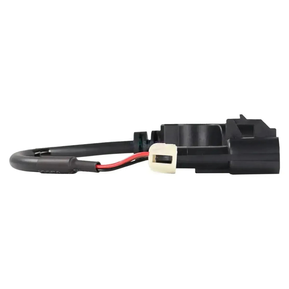 Jaltest (JDC115.9) | Kabel adapter Carrier 3-pin OBD - 26-pin DB26 | Naczepa chłodnicza