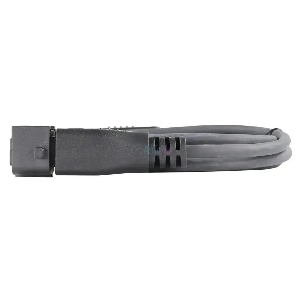 Jaltest (JDC117A) | Cojali (E-ABS) 8-pin OBD - 16-pin OBD2 Kabel adapter | Przyczepy