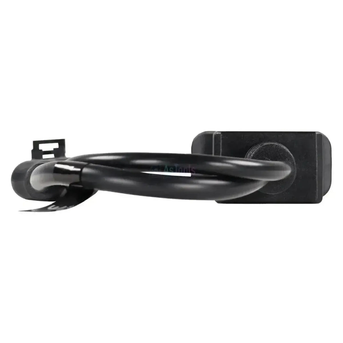Jaltest (JDC121A9) | Kabel przejściowy Carrier 3-pin OBD - 16-pin OBD2 | Przyczepa chłodnicza