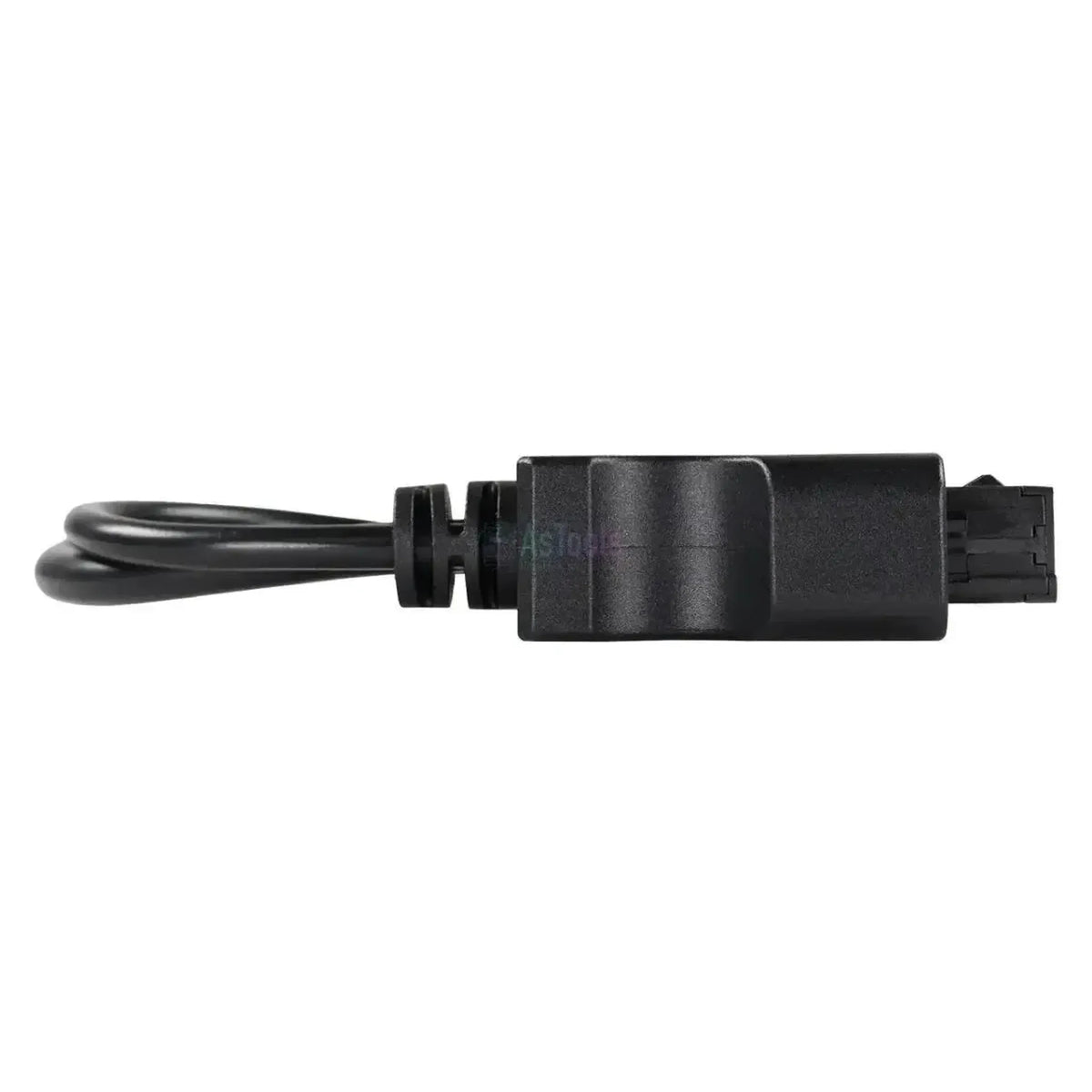 Jaltest (JDC121A9) | Kabel przejściowy Carrier 3-pin OBD - 16-pin OBD2 | Przyczepa chłodnicza