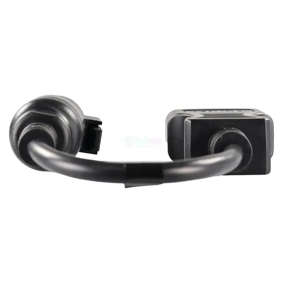 Jaltest (JDC206A) | Kabel adaptacyjny Iveco 30-pin OBD1 – 16-pin OBD2 | Pojazdy użytkowe i ciężarowe