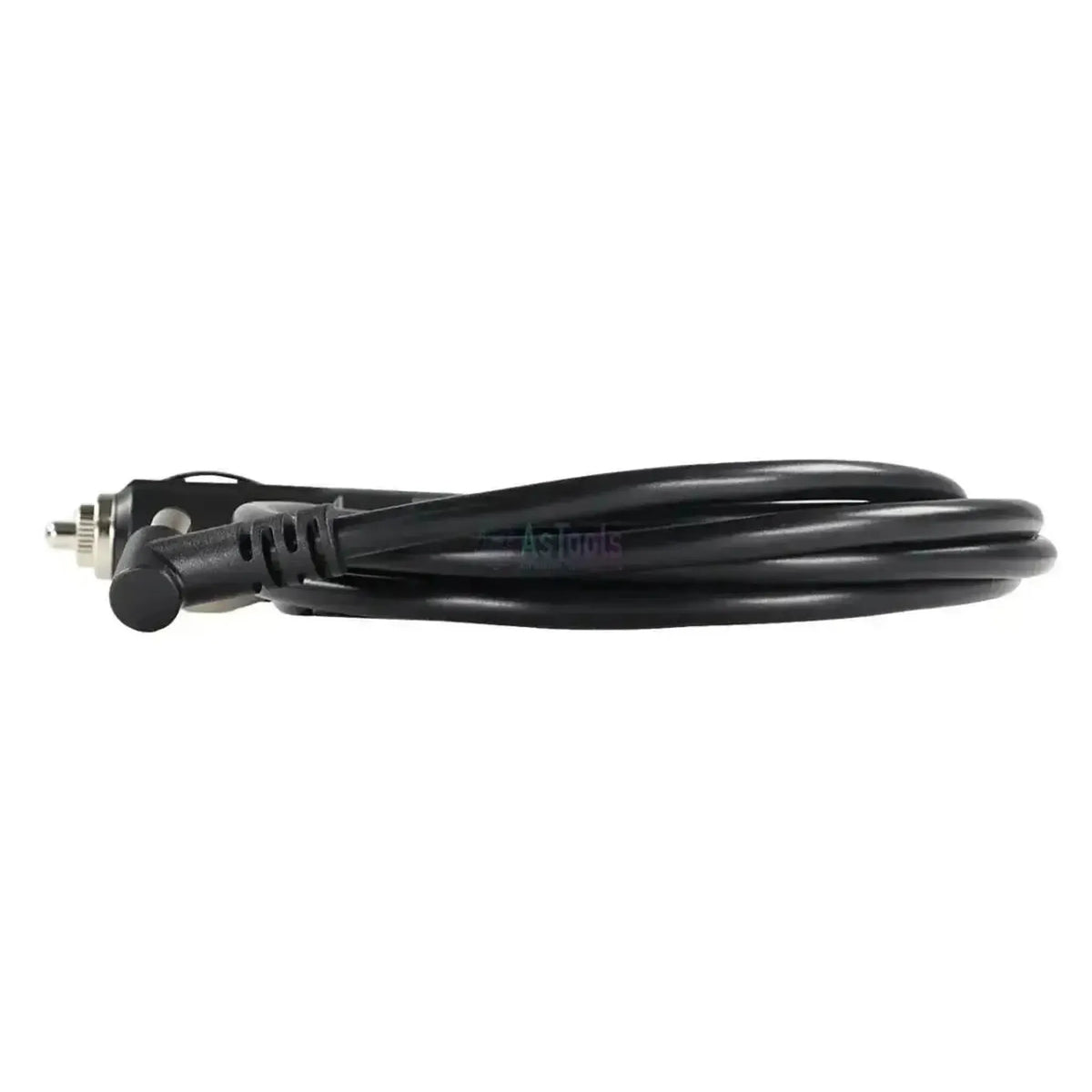 Jaltest (JDC20AM2) | Kabel zasilający z wejściem zapalniczki | Akcesoria