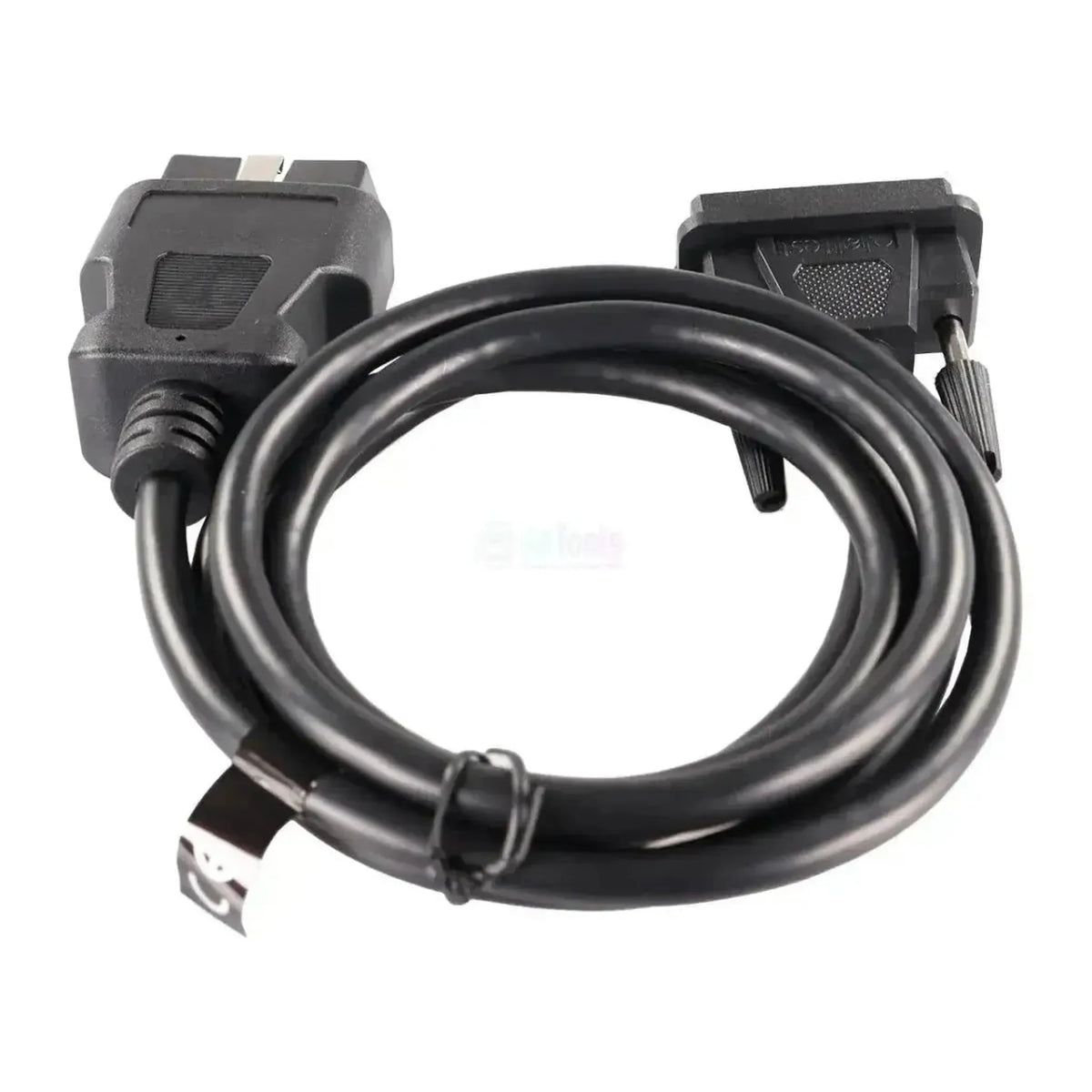 Jaltest (JDC213.9) | Link V9 26-pin DB26 – 16-pin OBD2 | Kabel przejściowy