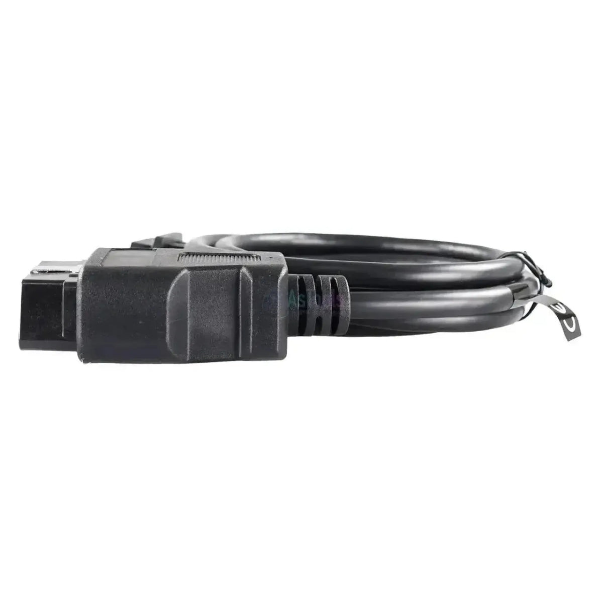 Jaltest (JDC213.9) | Link V9 26-pin DB26 – 16-pin OBD2 | Kabel przejściowy