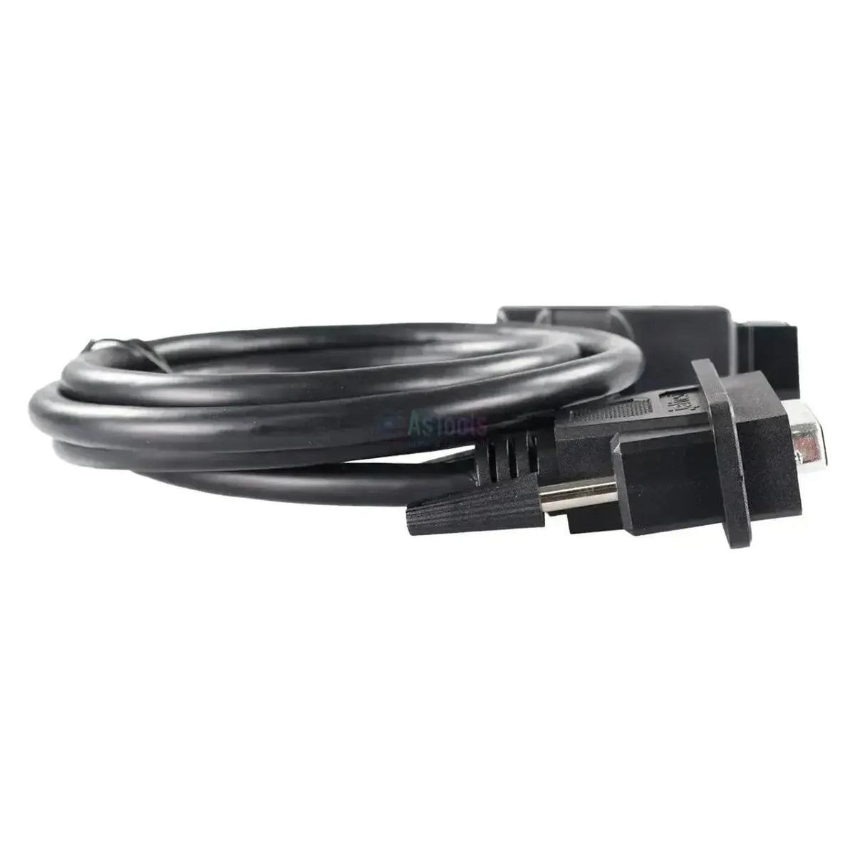 Jaltest (JDC213.9) | Link V9 26-pin DB26 – 16-pin OBD2 | Kabel przejściowy