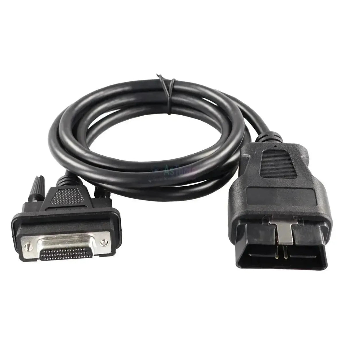 Jaltest (JDC213.9) | Link V9 26-pin DB26 – 16-pin OBD2 | Kabel przejściowy