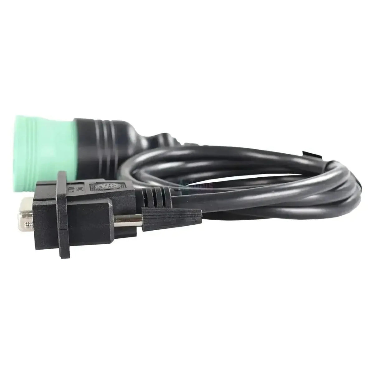 Jaltest (JDC217.9) | Kabel adapter 9-pinowy J1939 - 26-pinowy DB26 | Pojazdy pracujące i ciężkie