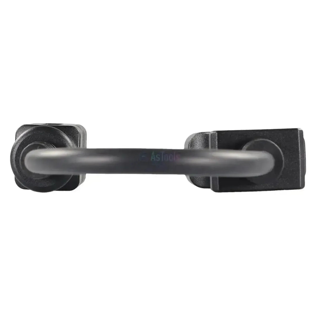 Jaltest (JDC302A) | Volvo (ABS) 9-pinowy OBD - 16-pinowy OBD2 Kabel przejściowy | Autobus