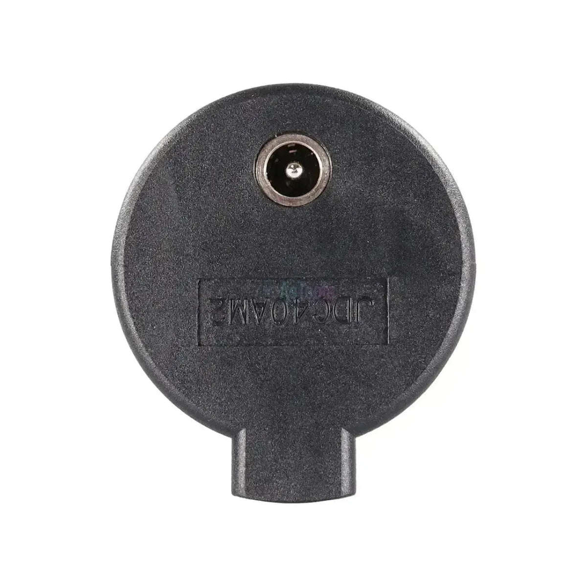 Jaltest (JDC40AM2) | Adapter zasilający 7-pin PLC J2497 | Przyczepa