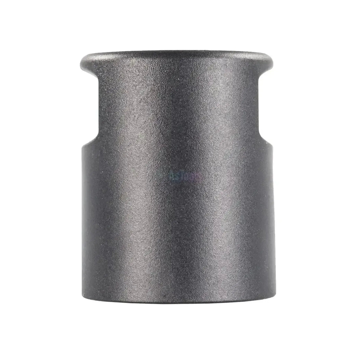 Jaltest (JDC40AM2) | Adapter zasilający 7-pin PLC J2497 | Przyczepa