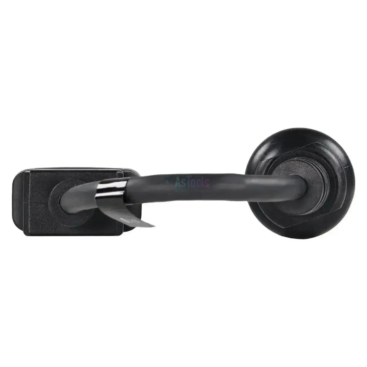 Jaltest (JDC505A) | Kabel przejściowy CAT/Perkins 9-pinowy OBD - 16-pinowy OBD2 | Silnik spalinowy