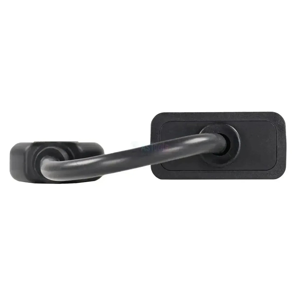 Jaltest (JDC508A) | Kabel przejściowy New Holland 5-pins OBD - 16-pins OBD2 | Maszyny rolnicze