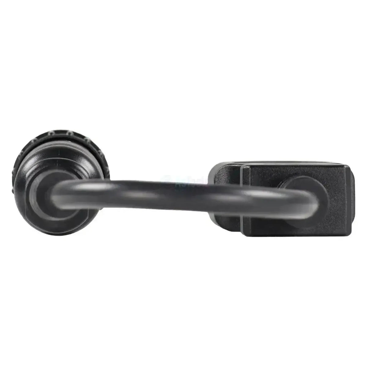 Jaltest (JDC509A) | Kabel przejściowy Volvo 16-pins OBD - 16-pins OBD2 | Maszyny terenowe i budowlane