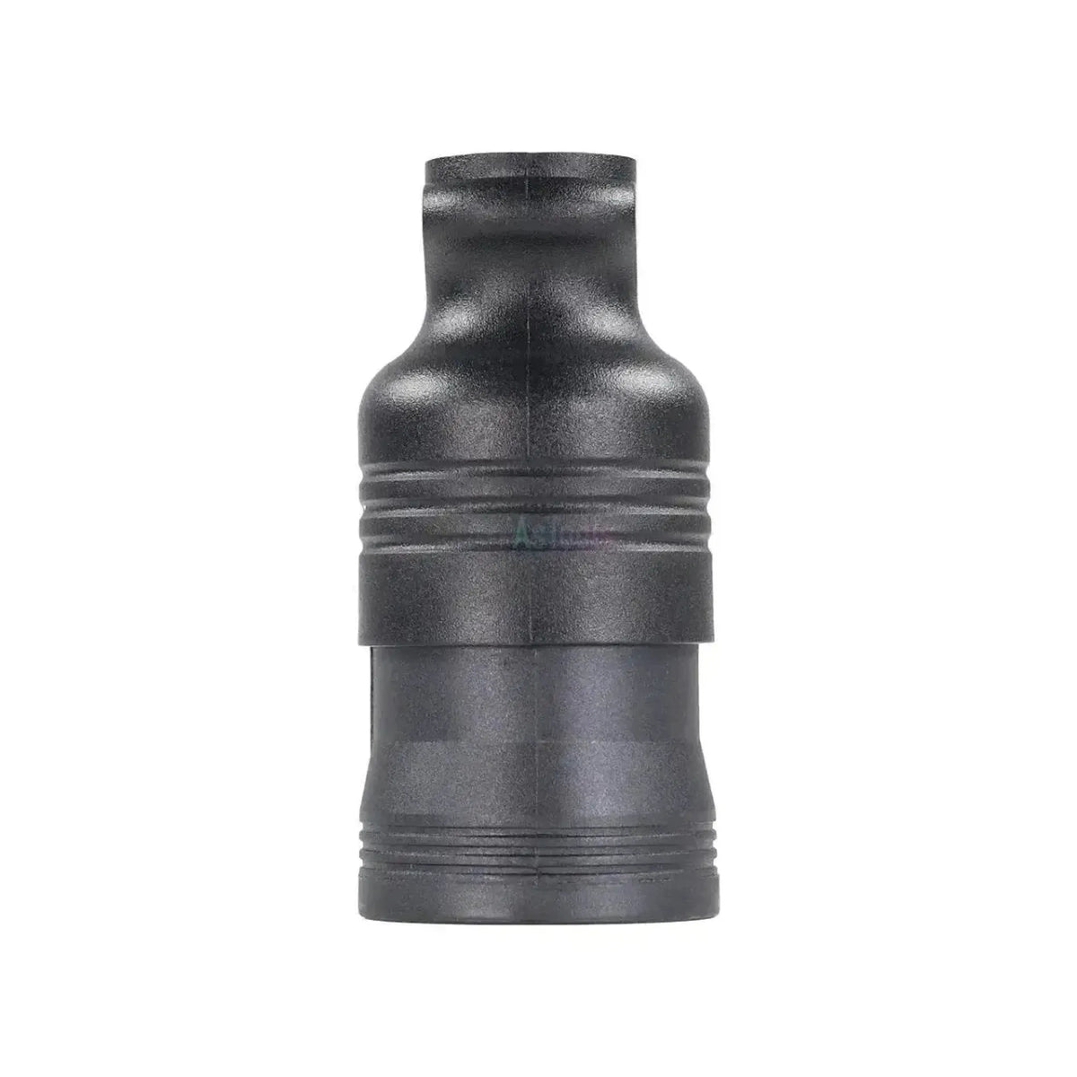 Jaltest (JDC511A) | Adapter CNH Group Switch 9-pinowy Deutsch | Maszyny rolnicze