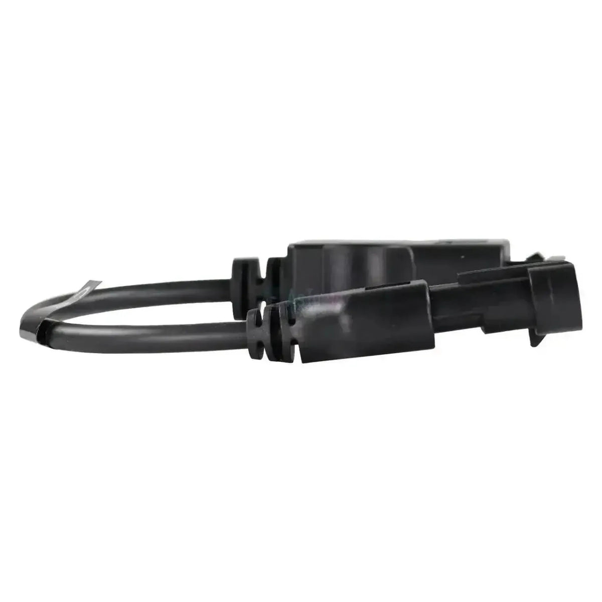 Jaltest (JDC516A) | Landini 4-pin OBD – 16-pin OBD2 kabel przejściowy | Maszyna rolnicza