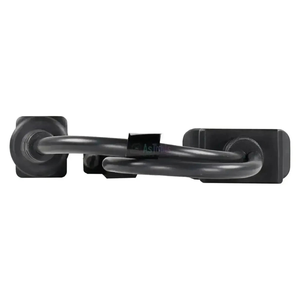 Jaltest (JDC518A) | SISU 3+9-pins OBD - 16-pins OBD2 Kabel adaptera | Silnik spalinowy