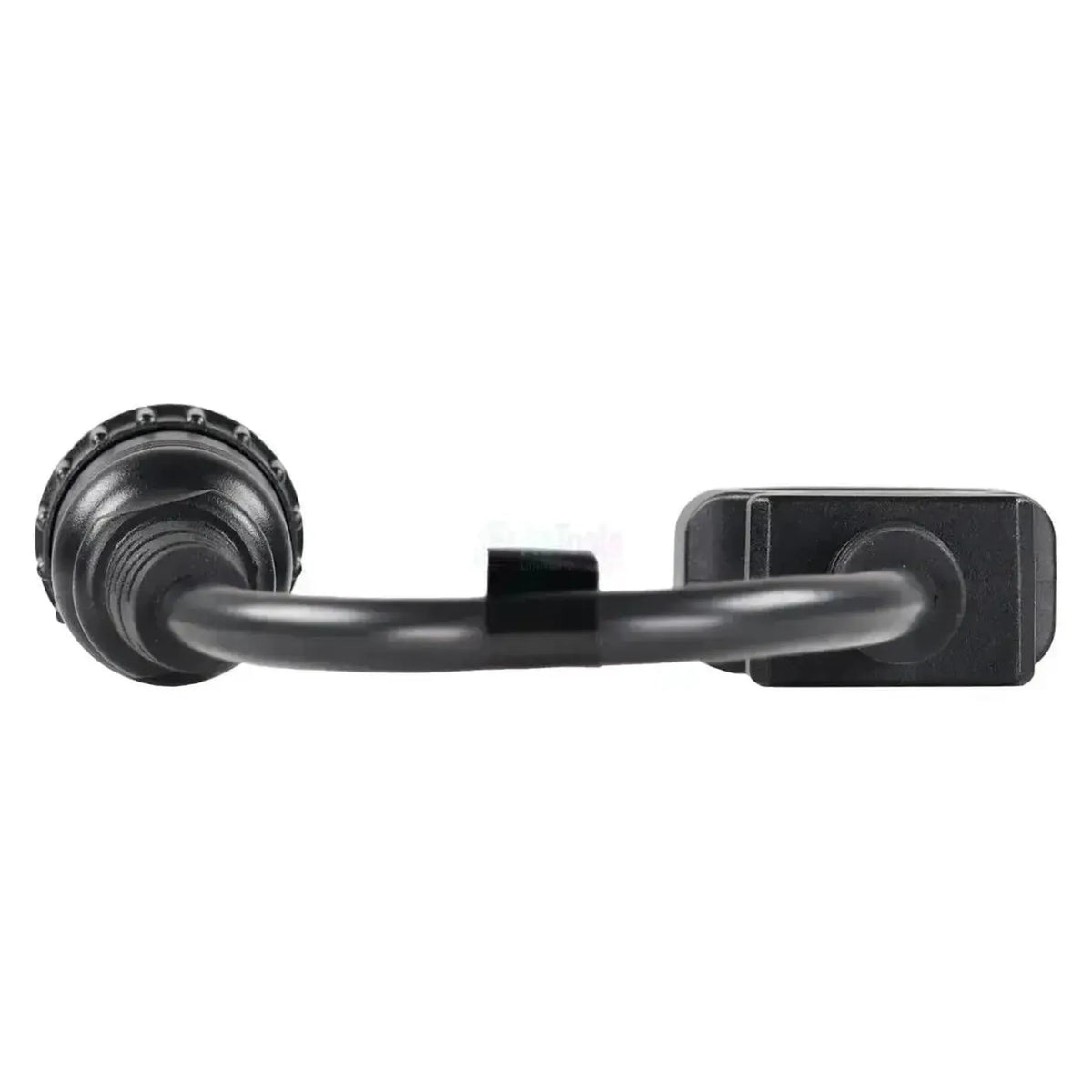 Jaltest (JDC520A) | Kabel przejściowy Valtra 16-pin OBD – 16-pin OBD2 | Maszyna rolnicza