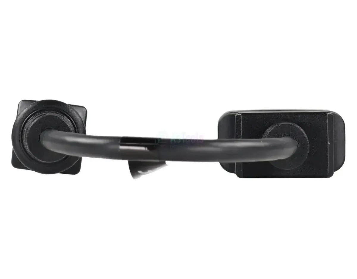 Jaltest (JDC527A) | Volvo Penta 6-pinowy OBD - 16-pinowy OBD2 Kabel adapter | Silnik spalinowy