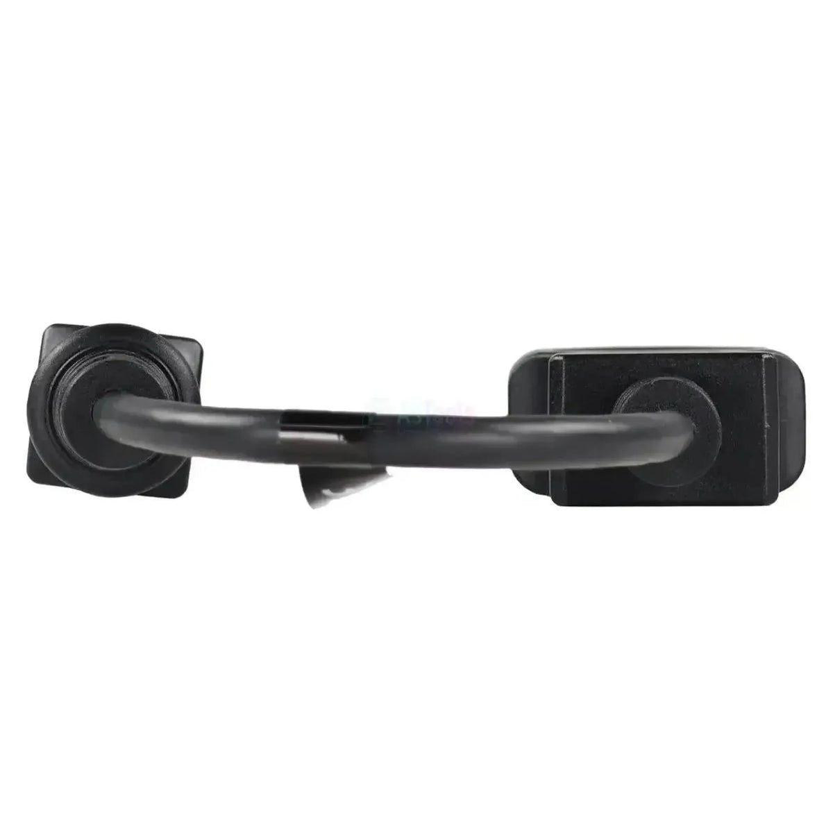 Jaltest (JDC527A) | Volvo Penta 6-pin OBD - 16-pin OBD2 Kabel przejściowy | Silnik spalinowy