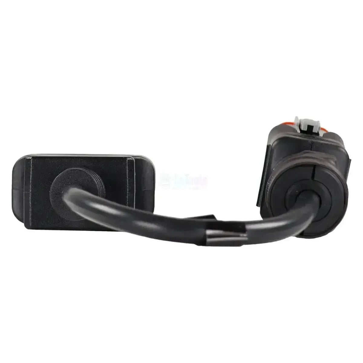 Jaltest (JDC528A) | Kabel przejściowy Volvo Penta 8-pin OBD - 16-pin OBD2 | Silnik spalinowy
