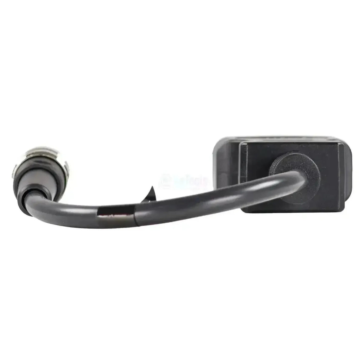 Jaltest (JDC529A) | Kabel przejściowy Claas 7-pinowy OBD - 16-pinowy OBD2 | Maszyny rolnicze