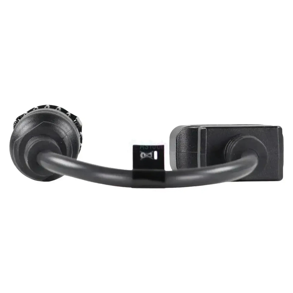 Jaltest (JDC532A) | Scania (CAN) 4-pin OBD – 16-pin OBD2 Kabel przejściowy | Silnik spalinowy