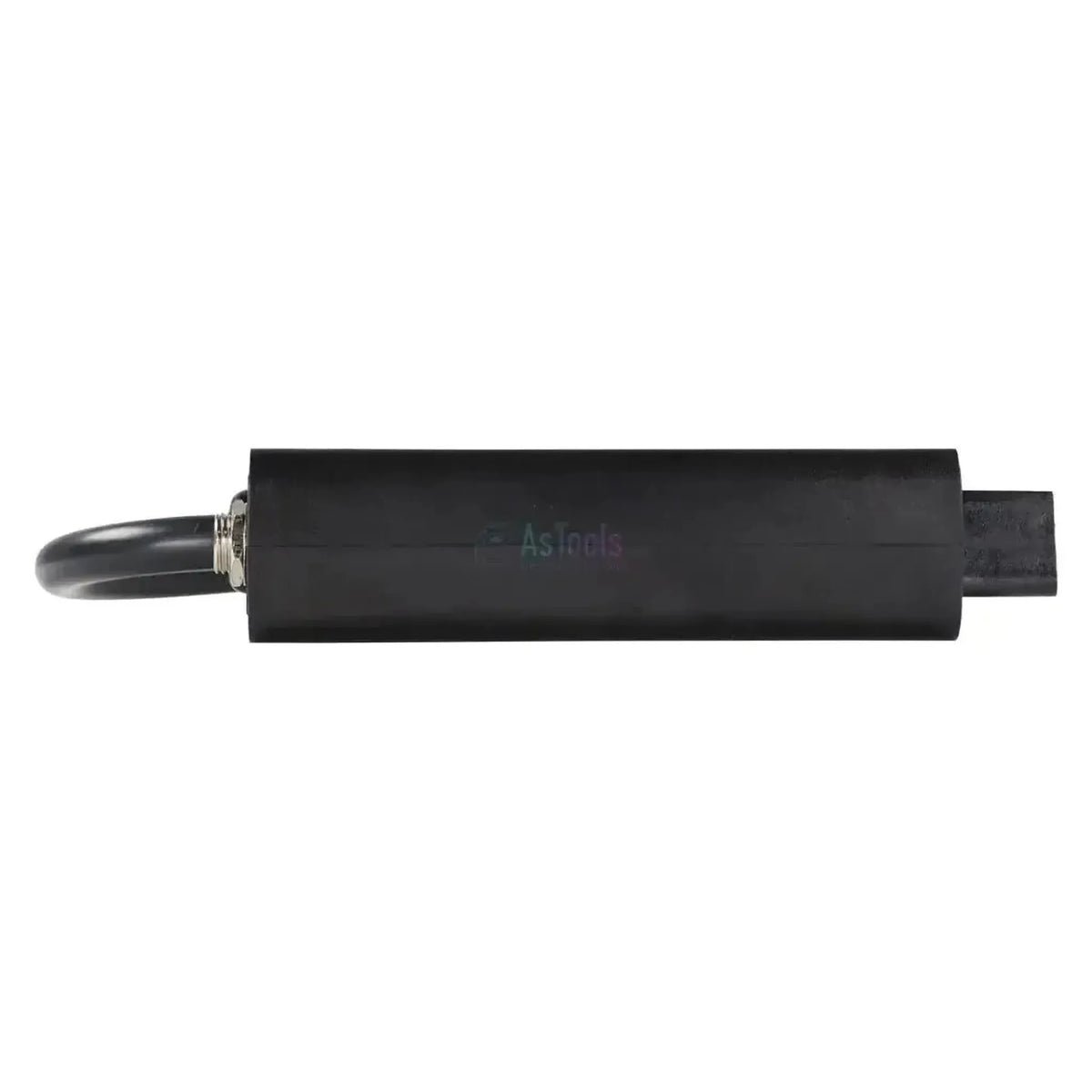 Jaltest (JDC537A) | Kabel adaptacyjny MTU 10-pin OBD - 16-pin OBD2 | Silnik spalinowy