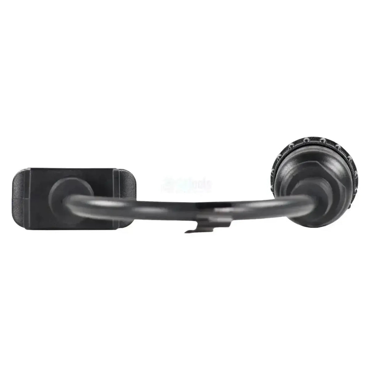 Jaltest (JDC541A) | Kabel adapter Hidromek 16-pin OBD – 16-pin OBD2 | Maszyny budowlane i terenowe
