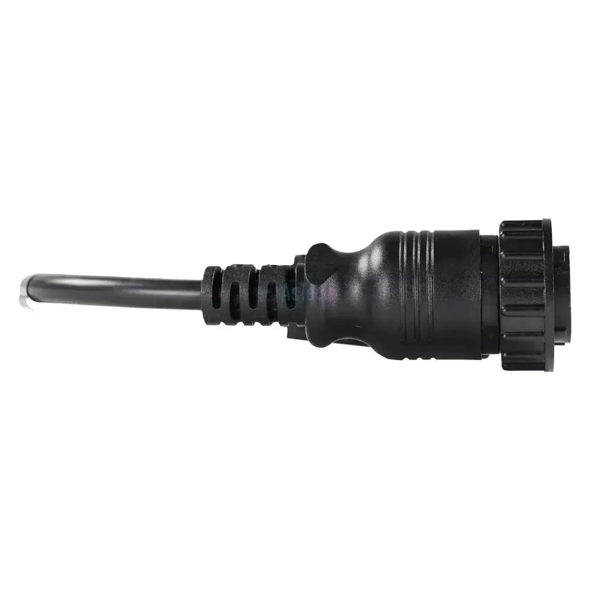 Jaltest (JDC541A) | Kabel adapter Hidromek 16-pin OBD – 16-pin OBD2 | Maszyny budowlane i terenowe