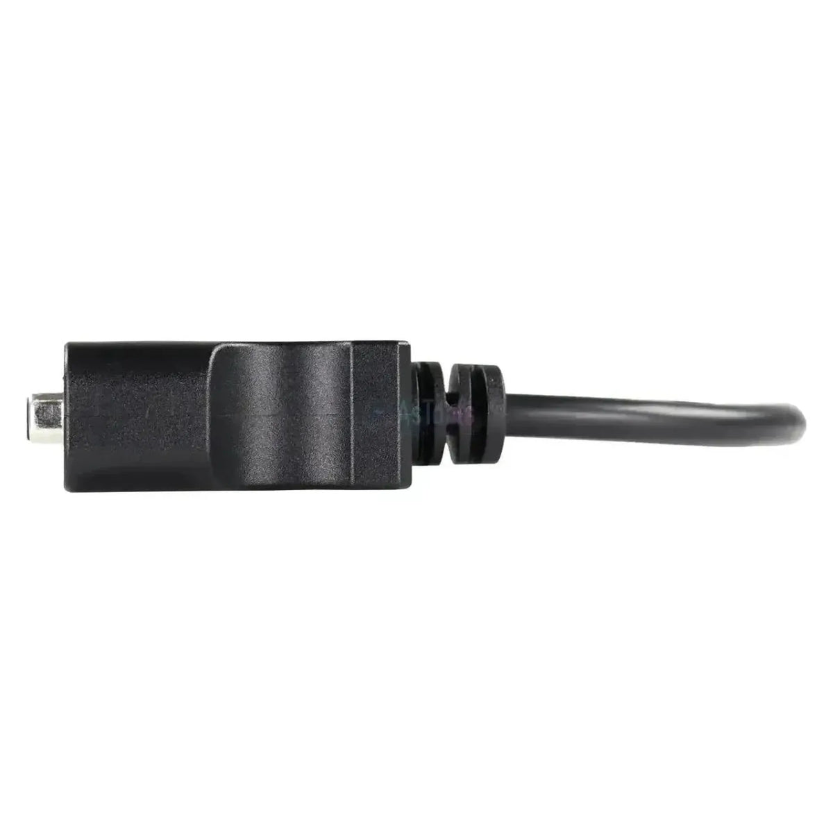 Jaltest (JDC549.9) | Kabel adapter JLG/Haulotte 4-pin OBD – 26-pin DB26 | Urządzenia podnośnikowe