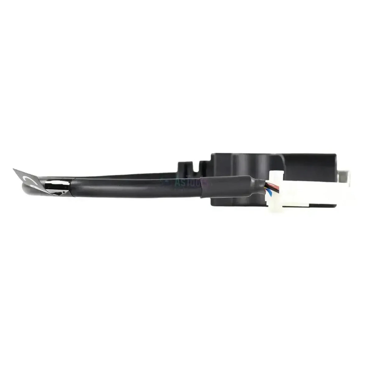 Jaltest (JDC549.9) | Kabel adapter JLG/Haulotte 4-pin OBD – 26-pin DB26 | Urządzenia podnośnikowe