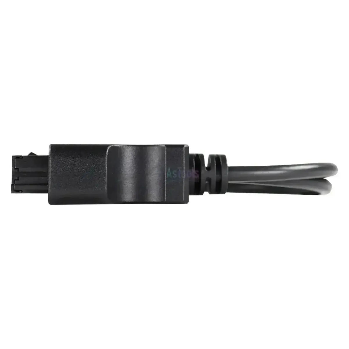 Jaltest (JDC555A) | Kabel adaptacyjny Still 4+4-pin OBD - 16-pin OBD2 | Urządzenia podnoszące i załadowcze