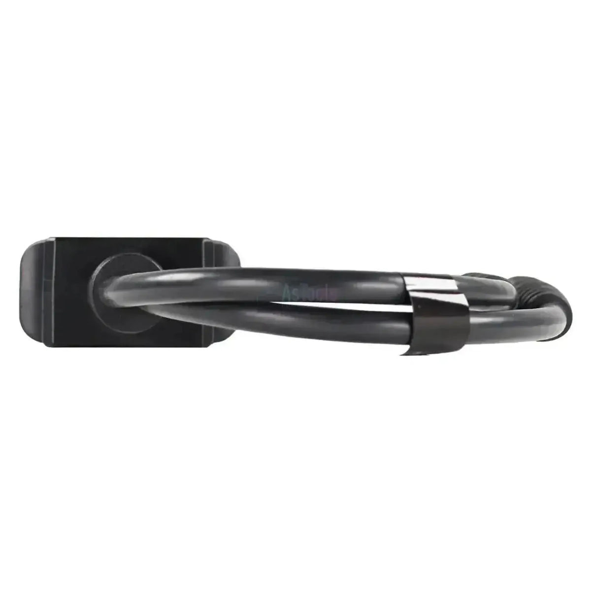 Jaltest (JDC555A) | Kabel adaptacyjny Still 4+4-pin OBD - 16-pin OBD2 | Urządzenia podnoszące i załadowcze