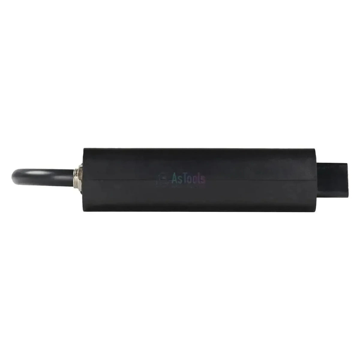 Jaltest (JDC556A) | Hyundai Robex 4-pin OBD – 16-pin OBD2 Kabel przejściowy | Maszyny terenowe i budowlane