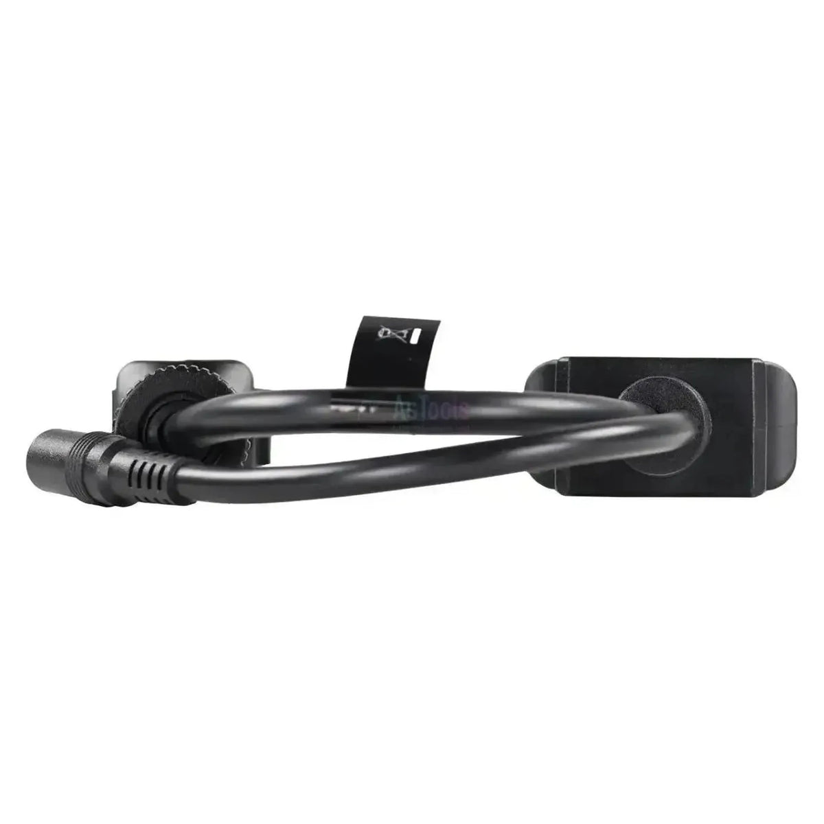 Jaltest (JDC557A9) | Kabel Hyster/Yale 3-pin OBD – 16-pin OBD2 | Urządzenia podnoszące i załadowcze