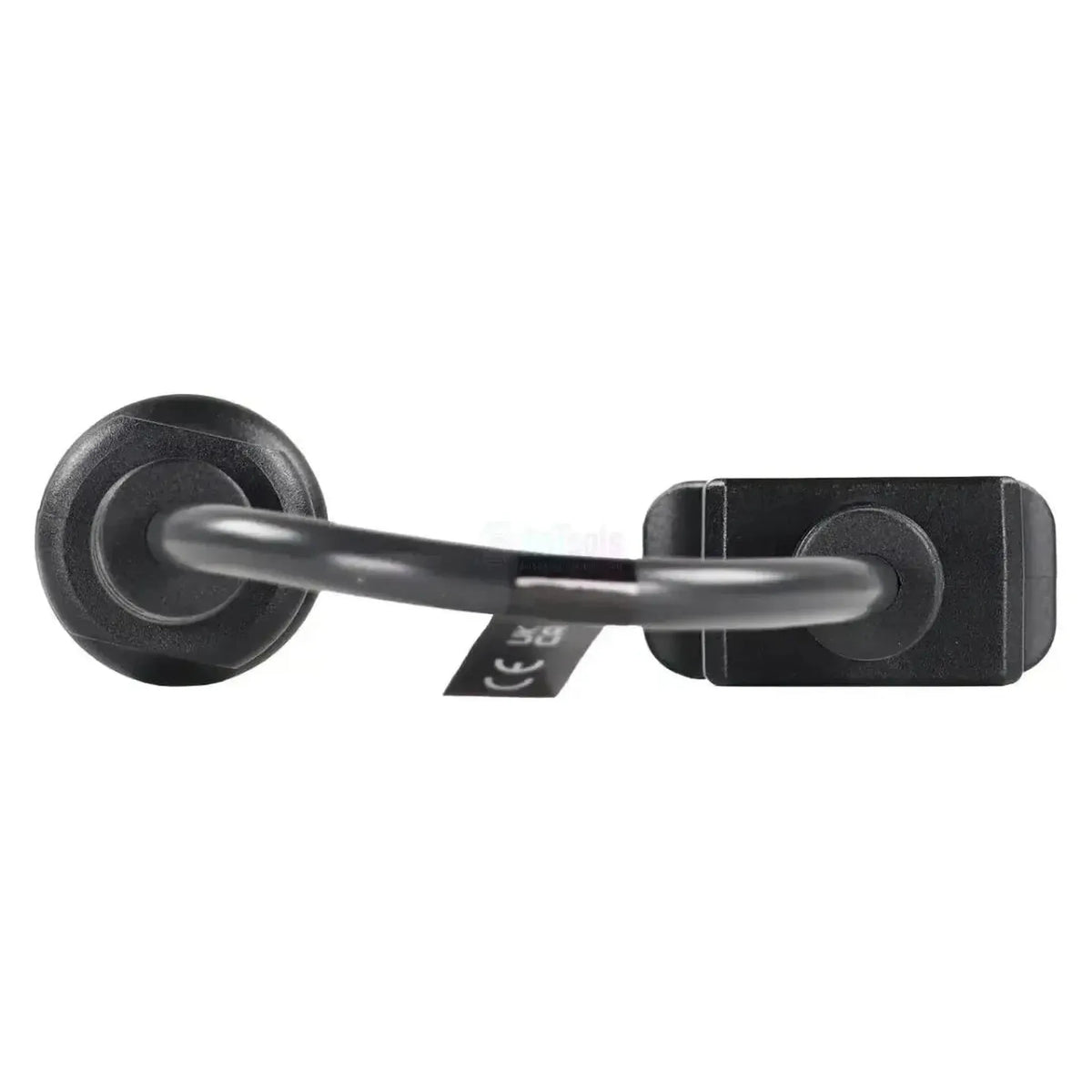 Jaltest (JDC558A) | Kabel adapter Genie 5-pin OBD – 16-pin OBD2 | Urządzenia podnośnikowe i dźwigi